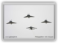 Flypast_1